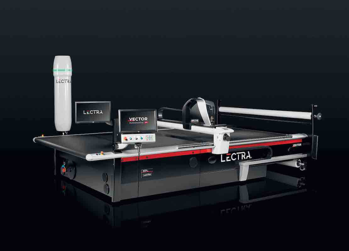 /lectra-meiti-2020-vector