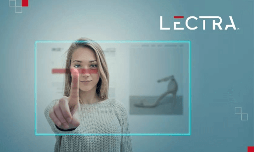 lectra-meiti-2019-yingde